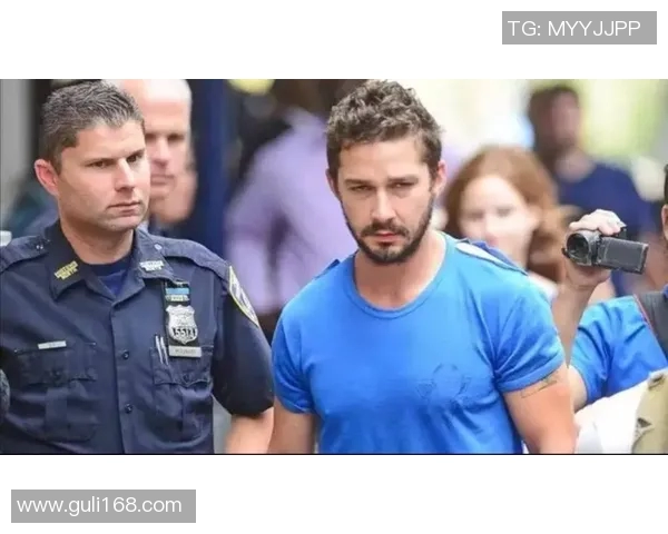 吸毒丑闻缠身的足球明星们背后的故事与影响分析