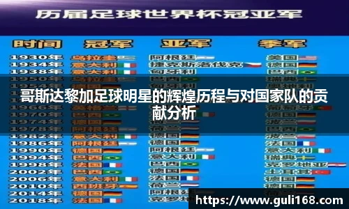 世界杯官网入口